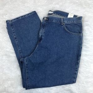 Tommy Hilfiger women plus size 22W/A Boyfriend